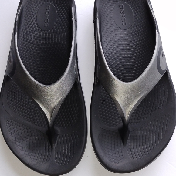 Ofoos - Picture 6 of 6